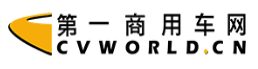 媒体