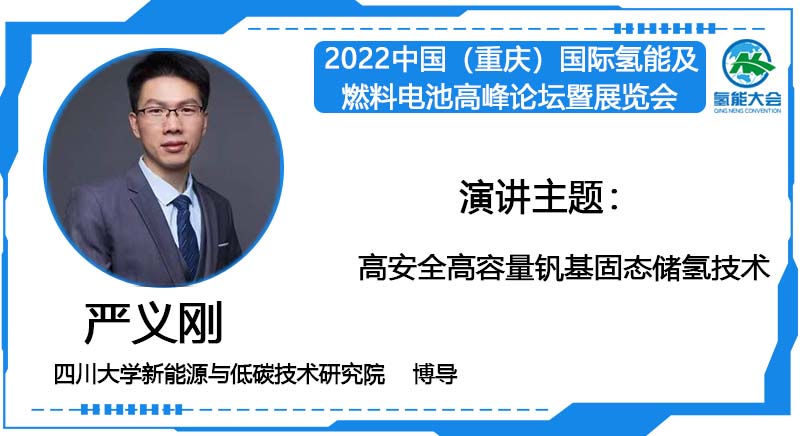严义刚  四川大学新能源与低碳技术研究院    博导