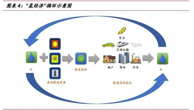 15.jpg 图片