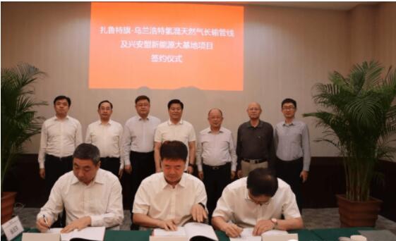 1.jpg 图片1.png