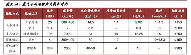 31.jpg 图片