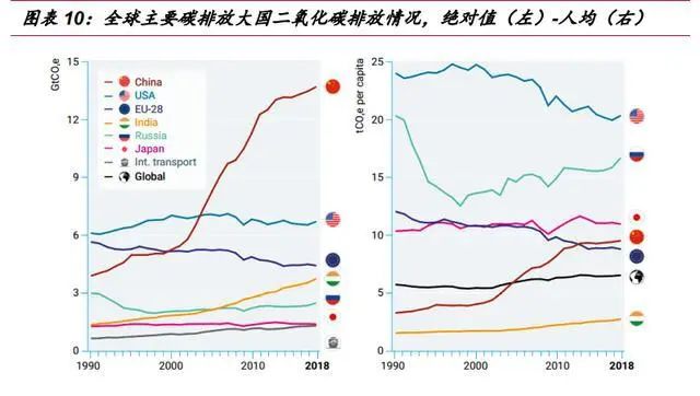 21.jpg 图片