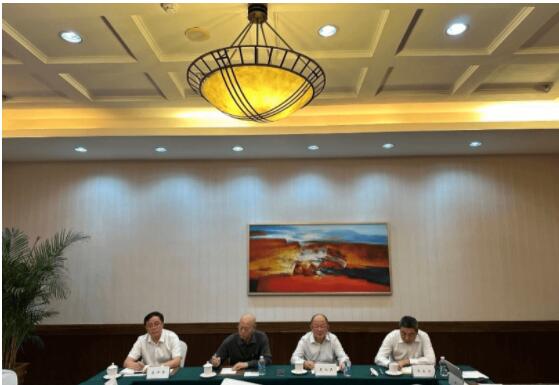 3.jpg 图片3.png