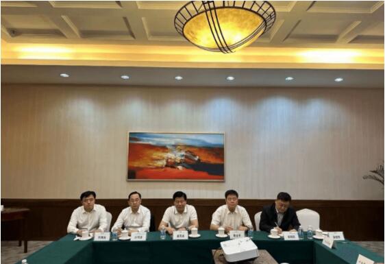 2.jpg 图片2.png