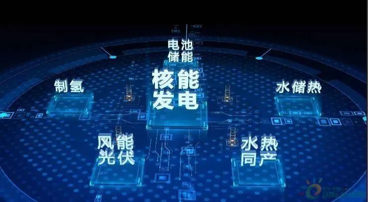2.jpg 图片