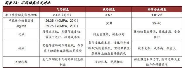 29.jpg 图片