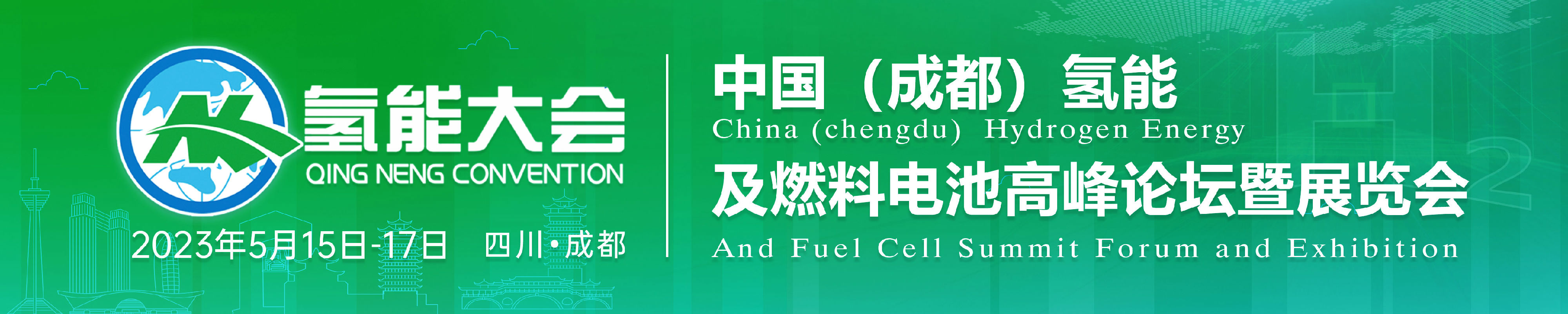 网页图3.jpg