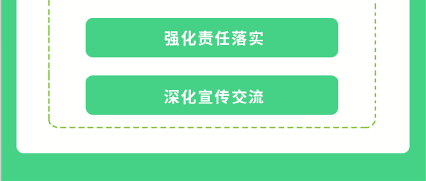 26.png