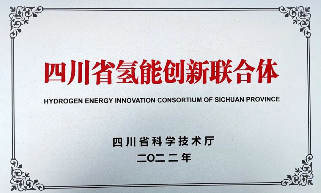 1.jpg 图片