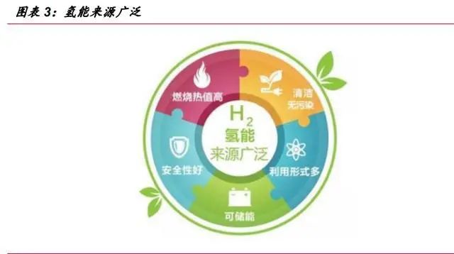 14.jpg 图片