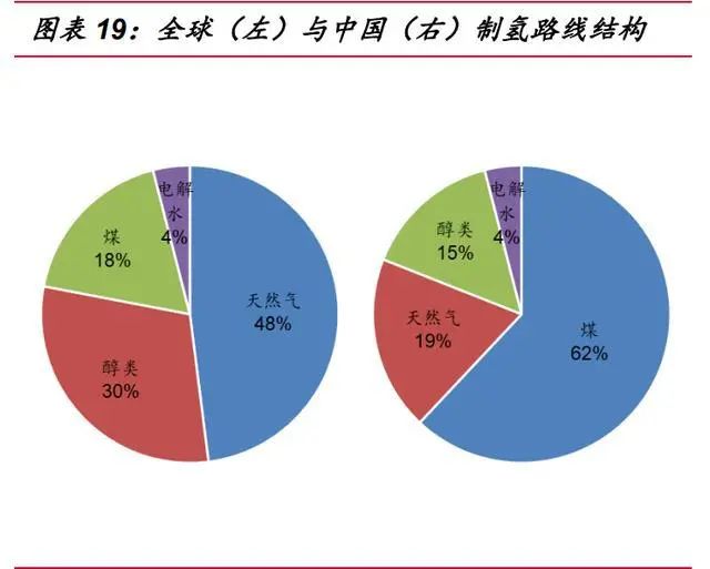 27.jpg 图片