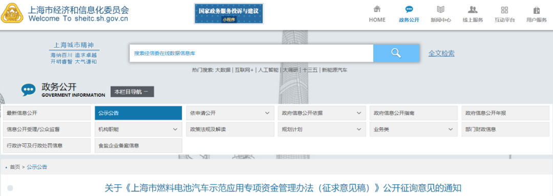 1.png 图片