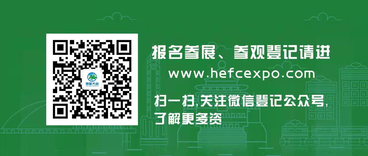 微信-底图.jpg