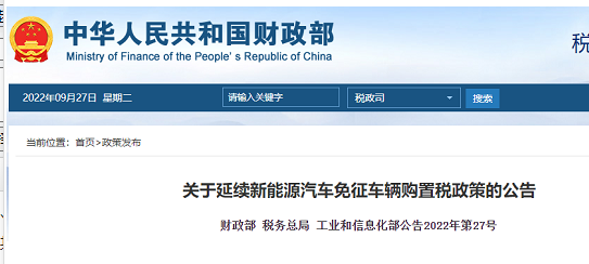 1.png 图片