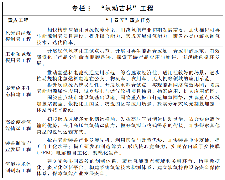 2.png 图片