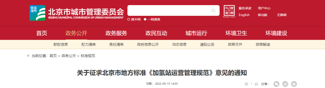 1.png 图片