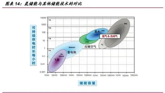 24.jpg 图片