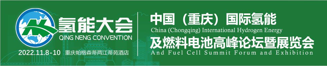微信第一个图-小.jpg