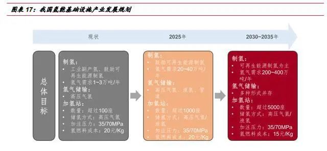 26.jpg 图片